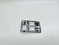 WAKEJET DIY kit(Black) WJ03G