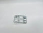 WAKEJET DIY kit(gray) WJ03W