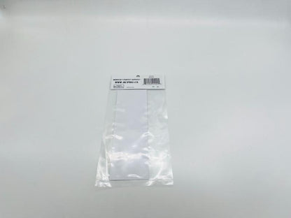 WAKEJET Stickers set WJ04