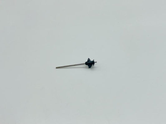 WAKEJET WJ05 -- Propeller set