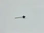 WAKEJET WJ05 -- Propeller set