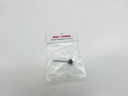 WAKEJET WJ05 -- Propeller set