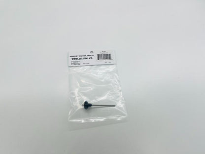 WAKEJET  Propeller set WJ05