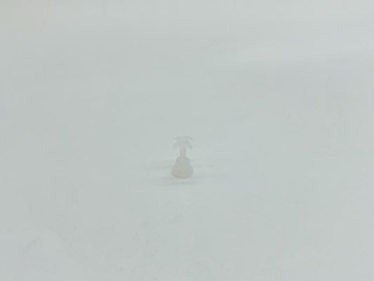 WAKEJET Draw-off valve WJ06