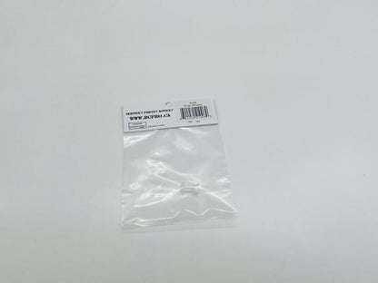 WAKEJET Draw-off valve WJ06