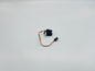 WAKEJET Servo WJ08