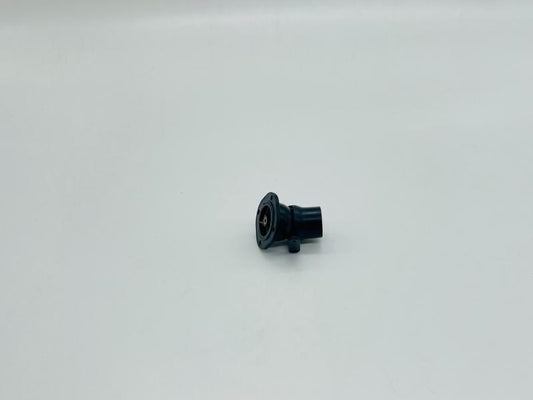 WAKEJET Steering gear WJ09