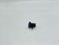 WAKEJET Steering gear WJ09