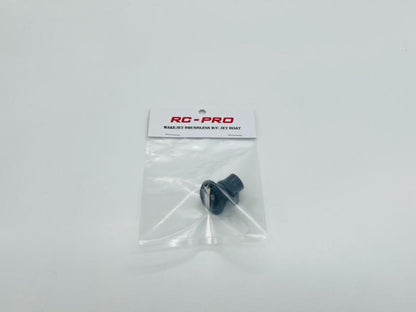 WAKEJET Steering gear WJ09