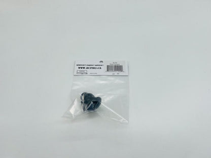 WAKEJET Steering gear WJ09