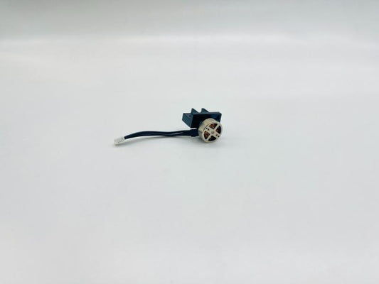 WAKEJET Brushless motor WJ10