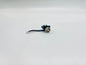 WAKEJET Brushless motor WJ10