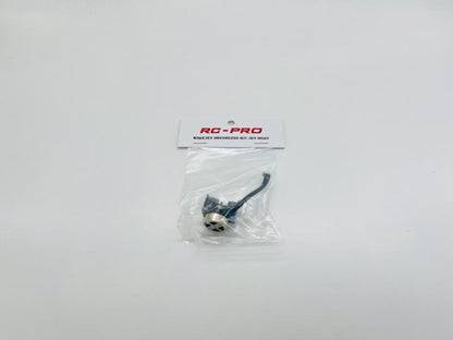 WAKEJET Brushless motor WJ10