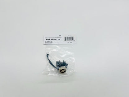 WAKEJET Brushless motor WJ10