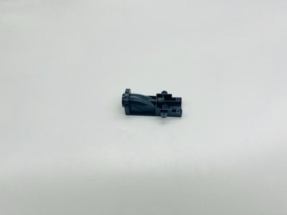WAKEJET Pump set WJ11