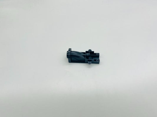WAKEJET Pump set WJ11