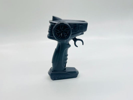 WAKEJET 2.4G Remote WJ13