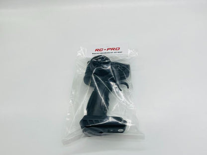 WAKEJET 2.4G Remote WJ13