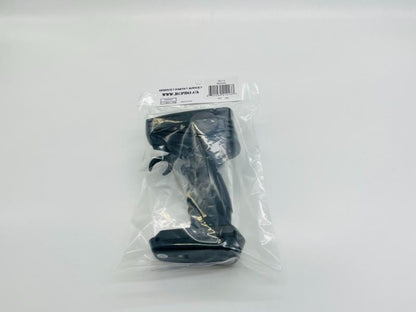 WAKEJET 2.4G Remote WJ13