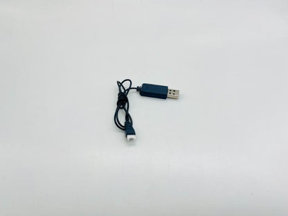WAKEJET USB charger WJ14