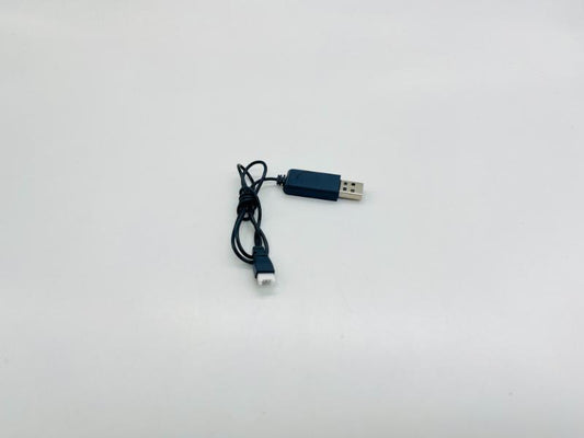 WAKEJET USB charger WJ14