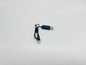 WAKEJET USB charger WJ14