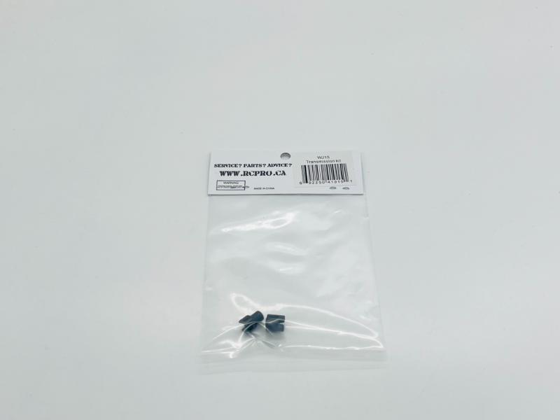 WAKEJET Transmission set WJ15
