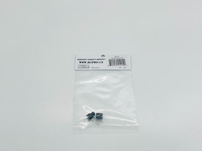 WAKEJET Transmission set WJ15