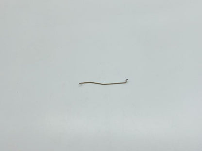 WAKEJET Rod WJ16
