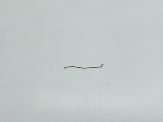 WAKEJET Rod WJ16
