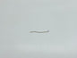 WAKEJET Rod WJ16