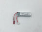 A160/A300/A280 7.4V 600mAh 25C Lipo Battery