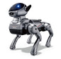 RC Robot Dog Z700