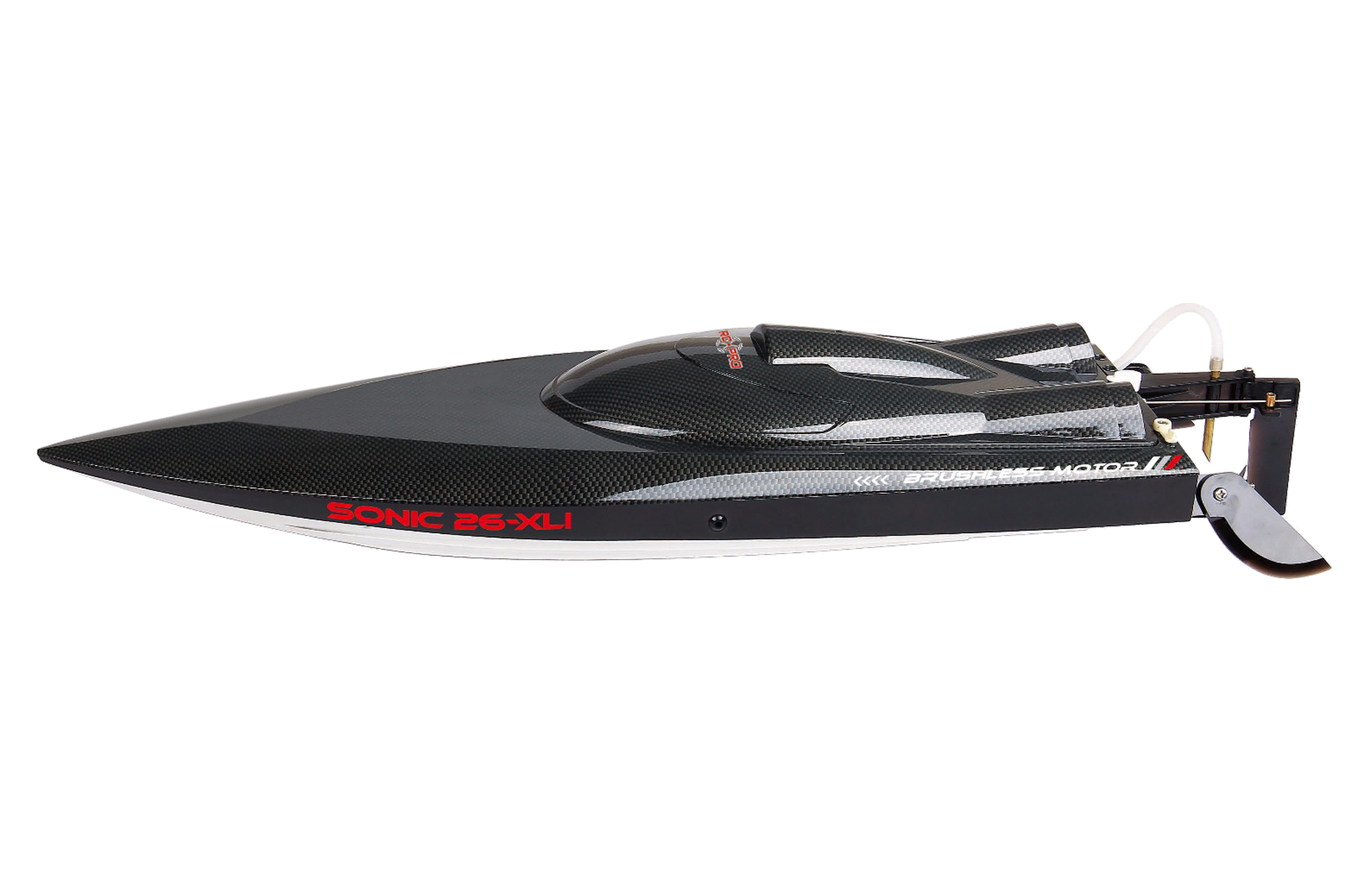 R C BOATS Remote Controlled Boats RC PRO Boats RC PRO