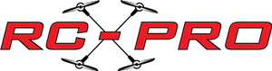 RC-PRO