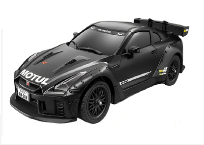 R/C drift car MN-268