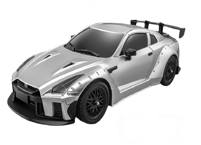 R/C drift car MN-268