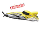 PHANTOM17PRO – 17″ RC JET-BOAT BRUSHLESS