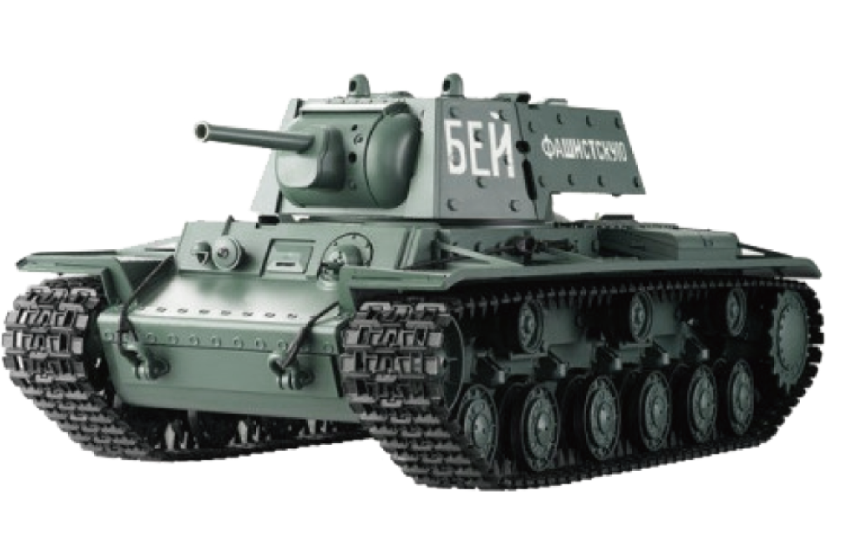 rc pro tanks soviet union 3878-1