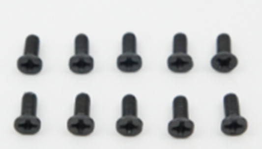 P88033.PNG