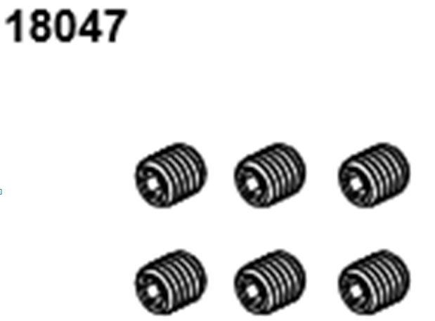 118047 Grub Screws M3-3.PNG
