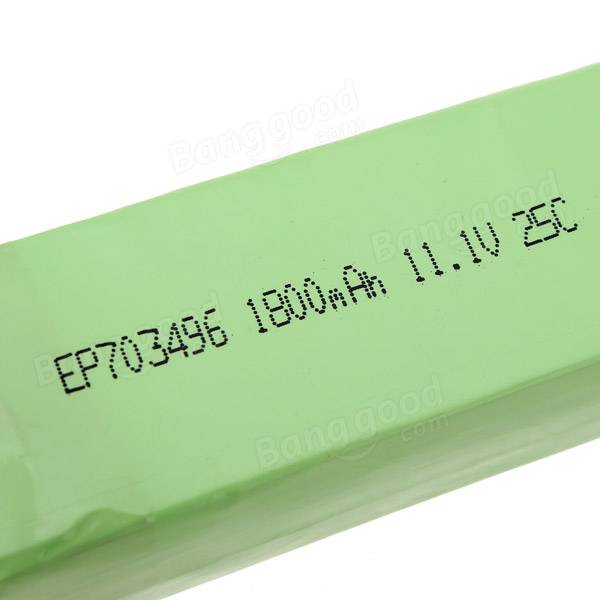 FT012 3S 1800mAh Battery.jpg