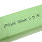 FT012 3S 1800mAh Battery.jpg