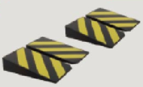 204010.PNG