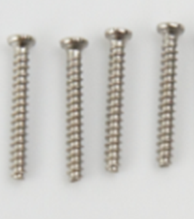 P88001.PNG
