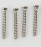 P88001.PNG