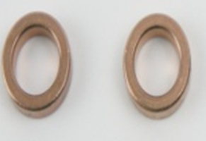 P88016.PNG