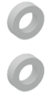 P88020.PNG