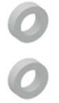 P88020.PNG