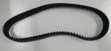 Track (Pair).PNG